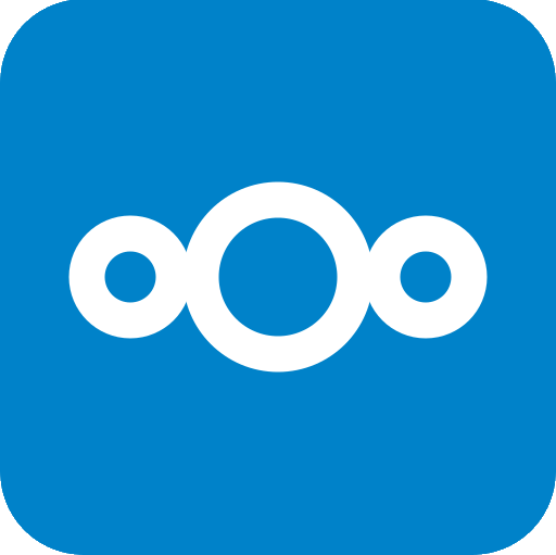 Nextcloud